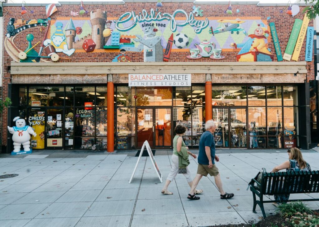 childs play best toy stores washington dc