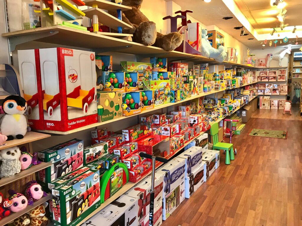 tugooh toys best toy stores washington dc