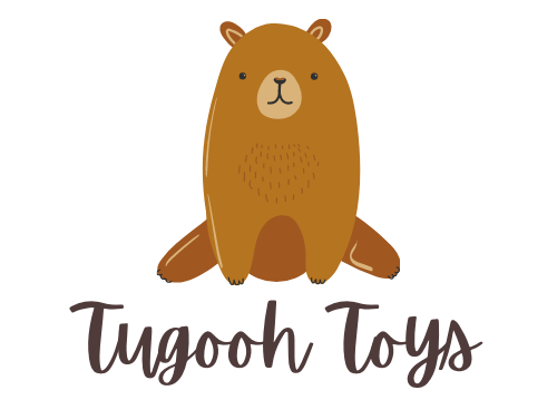 Tugooh Toys